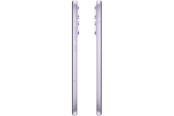 Smartfon OPPO Reno13 Pro 5G fioletowy 6.82" 12.0GB/512.0GB