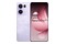 Smartfon OPPO Reno13 Pro 5G fioletowy 6.82" 12.0GB/512.0GB