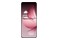 Smartfon OPPO Reno13 Pro 5G fioletowy 6.82" 12.0GB/512.0GB