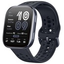 Smartwatch HUAMI Amazfit Bip 6 1.97" czarny
