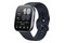 Smartwatch HUAMI Amazfit Bip 6 1.97" czarny