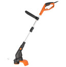 Podkaszarka WORX WG119E 0.55kW