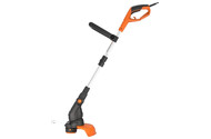Podkaszarka WORX WG119E 0.55kW