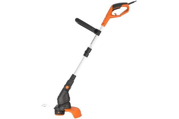 Podkaszarka WORX WG119E 0.55kW