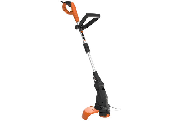 Podkaszarka WORX WG119E 0.55kW