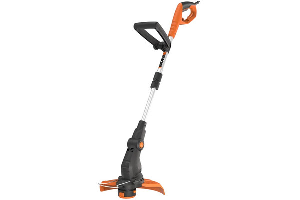 Podkaszarka WORX WG119E 0.55kW