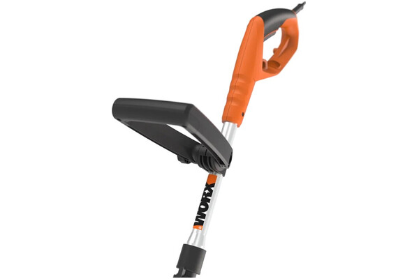 Podkaszarka WORX WG119E 0.55kW