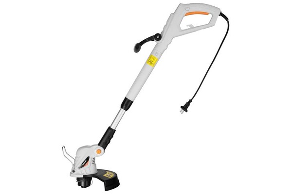 Podkaszarka elektryczna PRIME3 GGT41 0.50kW