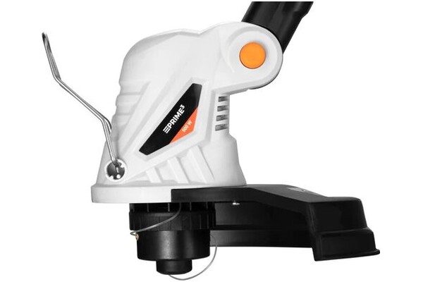 Podkaszarka elektryczna PRIME3 GGT41 0.50kW