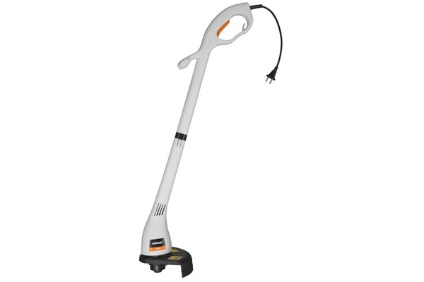 Podkaszarka elektryczna PRIME3 GGT21 0.25kW
