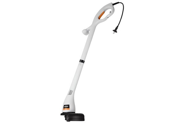Podkaszarka elektryczna PRIME3 GGT21 0.25kW