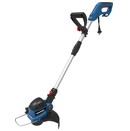 Podkaszarka elektryczna Blaupunkt GT7010 0.55kW