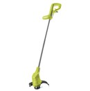 Podkaszarka elektryczna RYOBI RLT2925 0.29kW