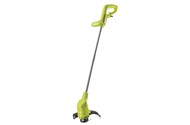 Podkaszarka elektryczna RYOBI RLT2925 0.29kW