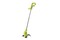 Podkaszarka elektryczna RYOBI RLT2925 0.29kW
