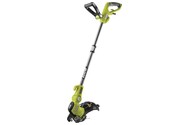 Podkaszarka elektryczna RYOBI RLT6130 0.60kW