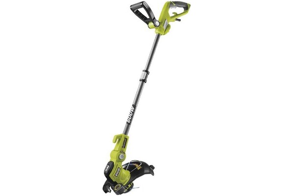 Podkaszarka elektryczna RYOBI RLT6130 0.60kW