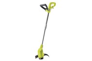 Podkaszarka elektryczna RYOBI RLT4125 0.40kW