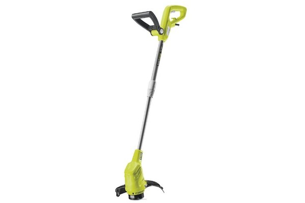 Podkaszarka elektryczna RYOBI RLT4125 0.40kW