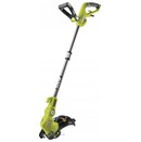 Podkaszarka elektryczna RYOBI RLT5127 0.50kW