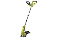 Podkaszarka elektryczna RYOBI RLT5127 0.50kW