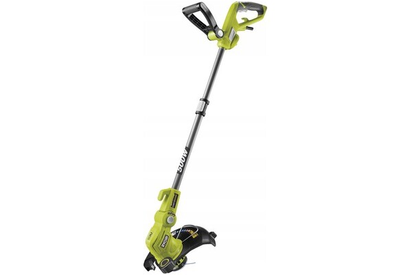 Podkaszarka elektryczna RYOBI RLT5127 0.50kW