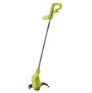Podkaszarka elektryczna RYOBI RLT3525 0.35kW