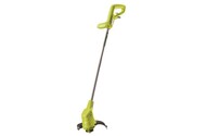 Podkaszarka elektryczna RYOBI RLT3525 0.35kW