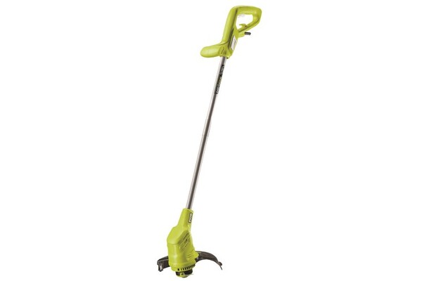 Podkaszarka elektryczna RYOBI RLT3525 0.35kW