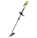 Kosa elektryczna RYOBI RBC1226i 1.20kW