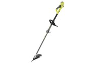 Kosa elektryczna RYOBI RBC1226i 1.20kW
