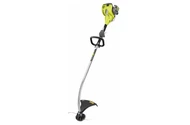 Podkaszarka spalinowa RYOBI RLT26C 0.66kW