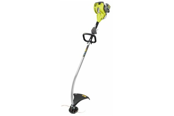 Podkaszarka spalinowa RYOBI RLT26C 0.66kW