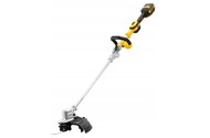 Podkaszarka Akumulatorowa DeWalt DCMST561N 0.40kW