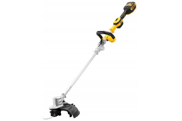Podkaszarka Akumulatorowa DeWalt DCMST561N 0.40kW
