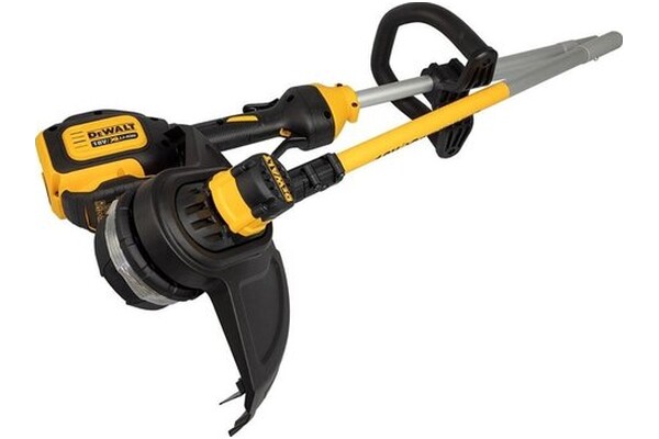 Podkaszarka Akumulatorowa DeWalt DCMST561N 0.40kW