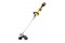 Podkaszarka Akumulatorowa DeWalt DCMST561N 0.40kW