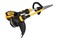 Podkaszarka Akumulatorowa DeWalt DCMST561N 0.40kW