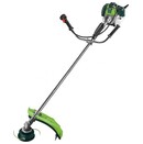 Kosa spalinowa Verto 50G491 1.20kW