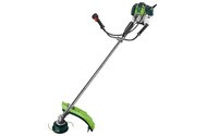Kosa spalinowa Verto 50G491 1.20kW
