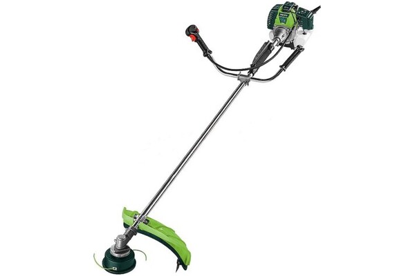 Kosa spalinowa Verto 50G491 1.20kW
