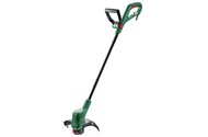 Podkaszarka elektryczna Bosch EasyGrassCut 23 0.28kW