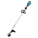 Kosa Makita UR008GM101 1.00kW