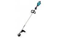 Kosa Makita UR008GM101 1.00kW