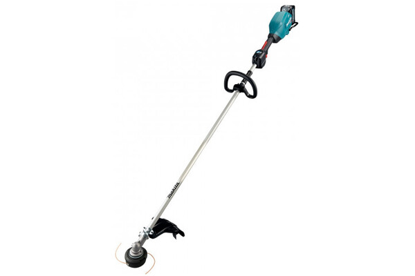 Kosa Makita UR008GM101 1.00kW