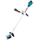 Kosa Makita UR002GZ01 0.55kW