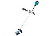 Kosa Makita UR002GZ01 0.55kW