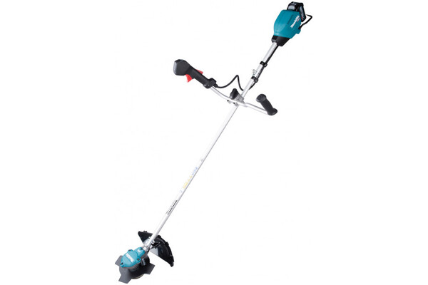 Kosa Makita UR002GZ01 0.55kW