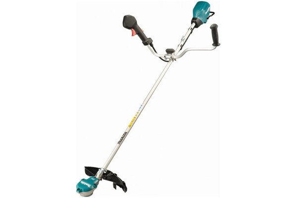 Kosa Makita UR002GZ01 0.55kW