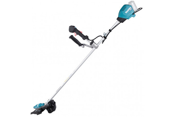 Kosa Makita UR002GZ01 0.55kW